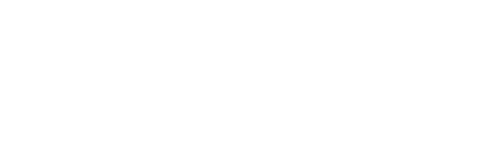 FlashEvents – connecting people, capturing moments