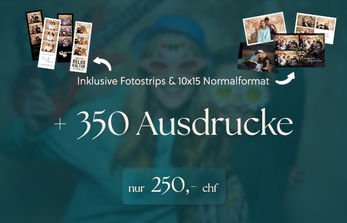 Ausdrucke · 350 Ausdrucke